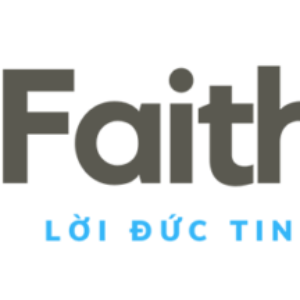 Ảnh hồ sơ