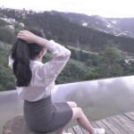 Ảnh hồ sơ của Miaa